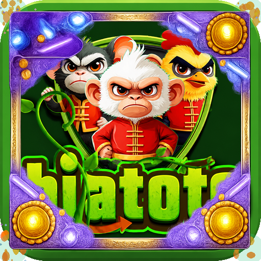 hiatoto — galeri pratinjau Resmi APK